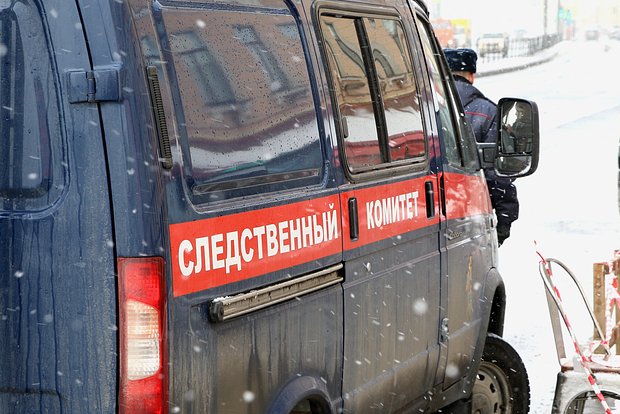 Вводная картинка