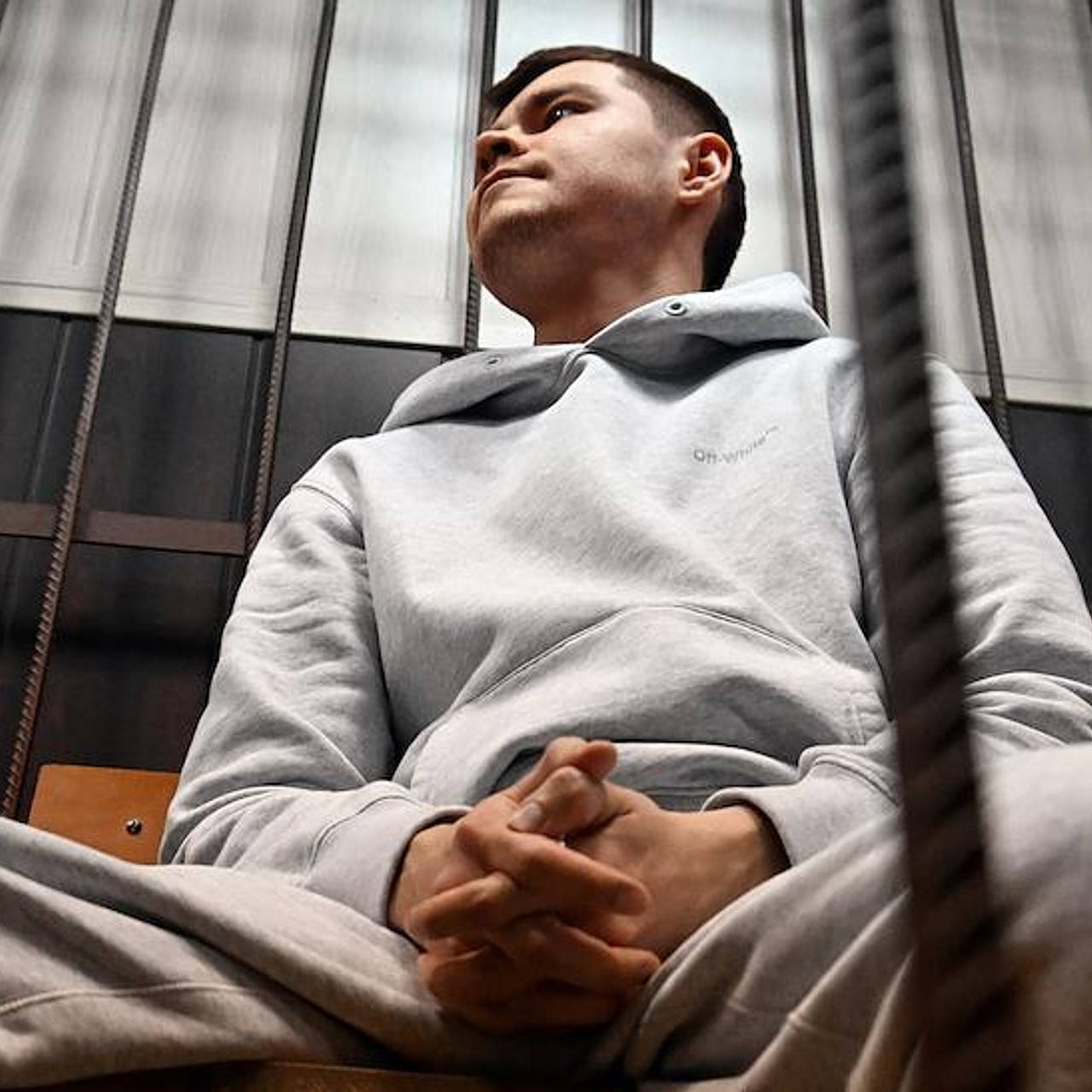 Фото: Анатолий Жданов / Коммерсантъ