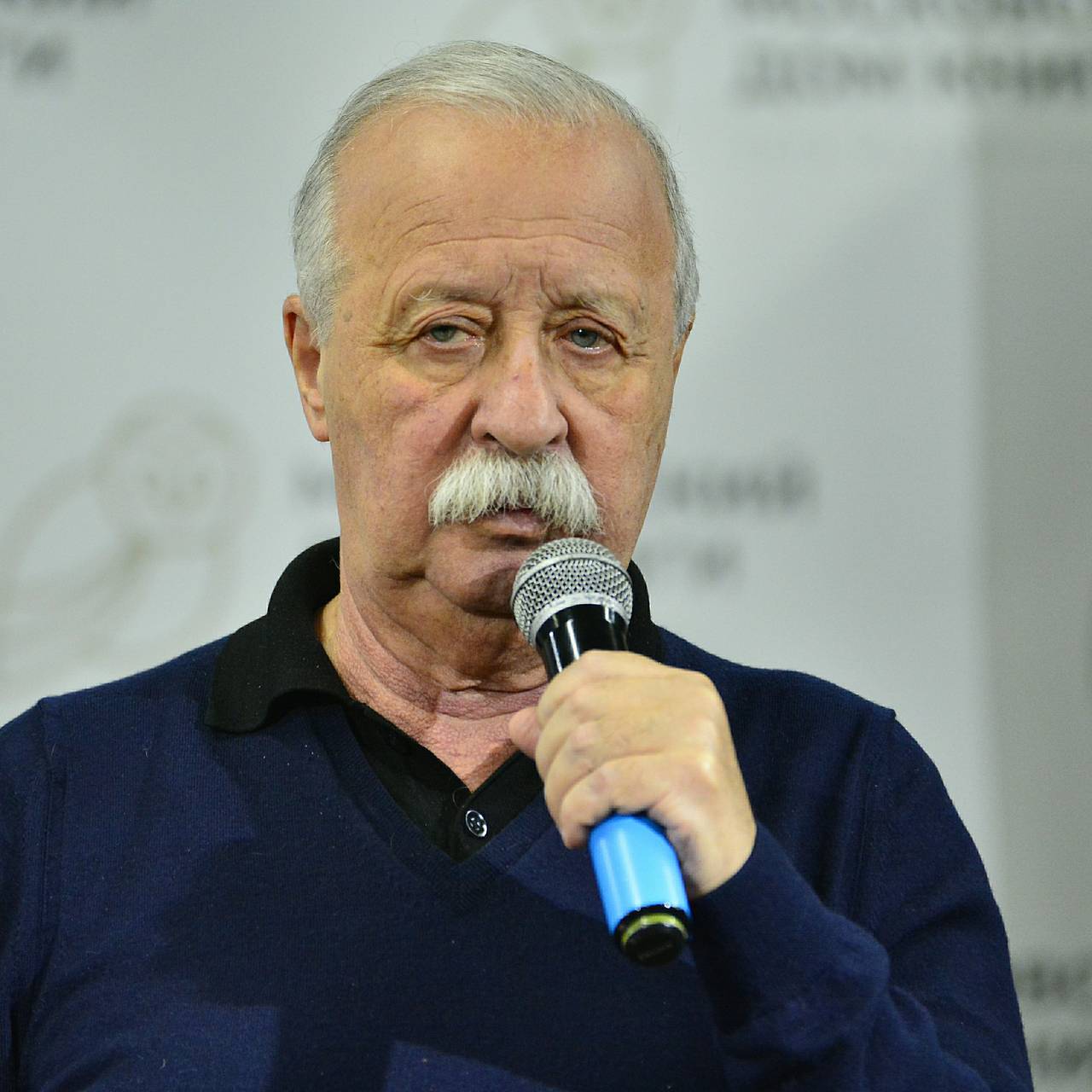 Фото: Pavel Kashaev / Globallookpress.com