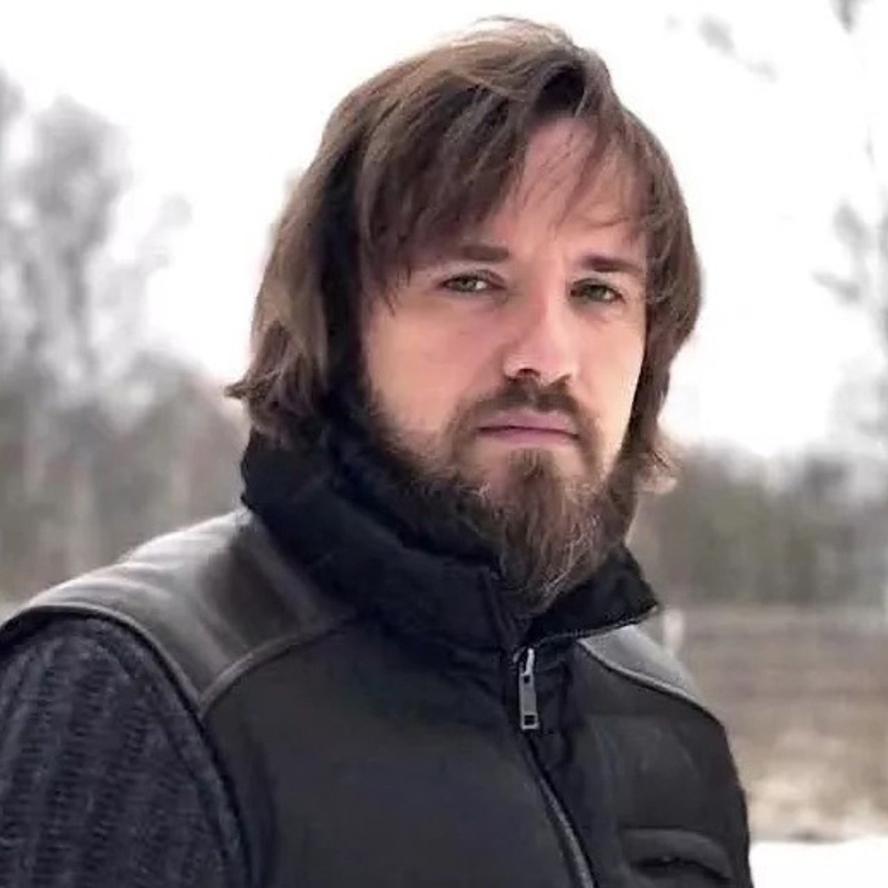 Собчак сбежала из россии 2022. Austin princess брайана джонса. В новосибирске сын депутата сбил женщину. Сын алибасова фото. Собчак сбежала из россии 2022.