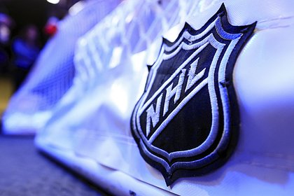 Хоккейный агент объяснил отказ НХЛ и UFC от отстранения россиян