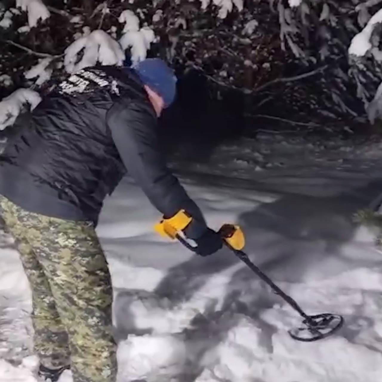 Появилось видео с места убийства экс-депутата Верховной Рады Кивы |  Следствие и суд