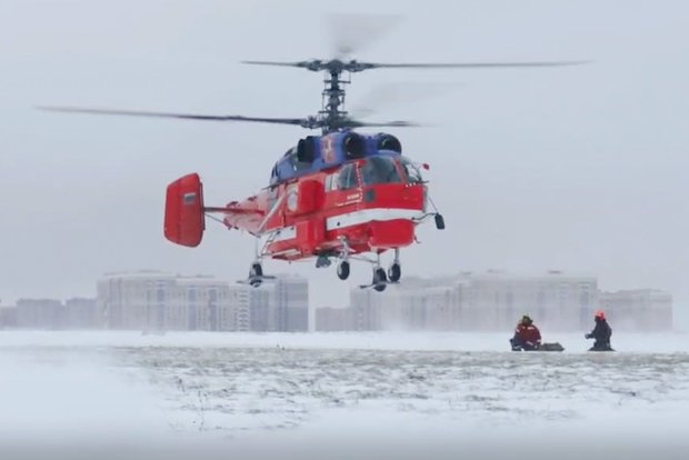 Вводная картинка