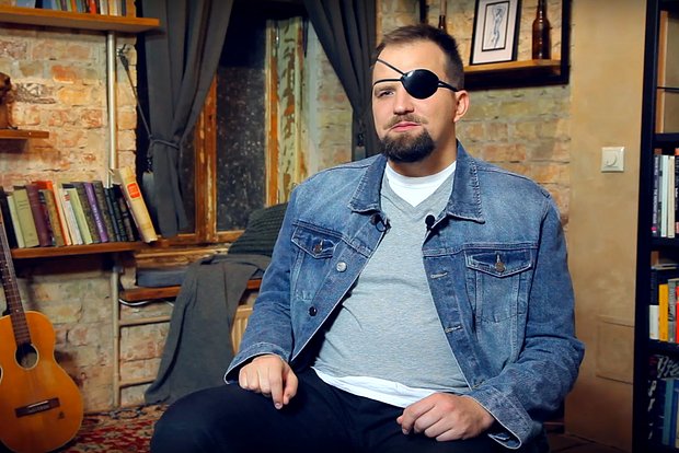 Вводная картинка