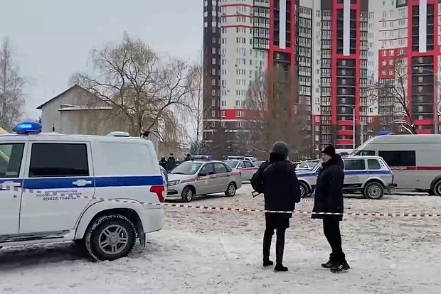Вводная картинка
