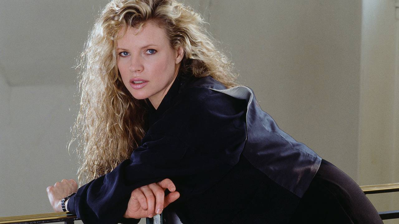 Жетілген орыс әйелдерінің бөкселері