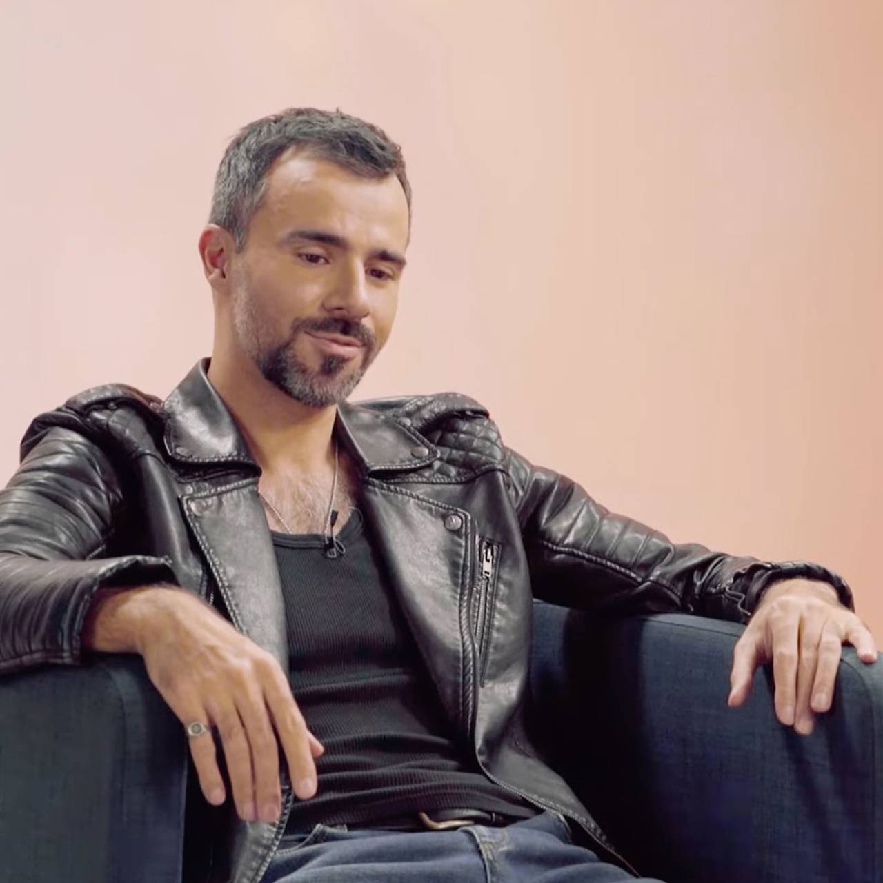 Кадр: Яна Чурикова / YouTube