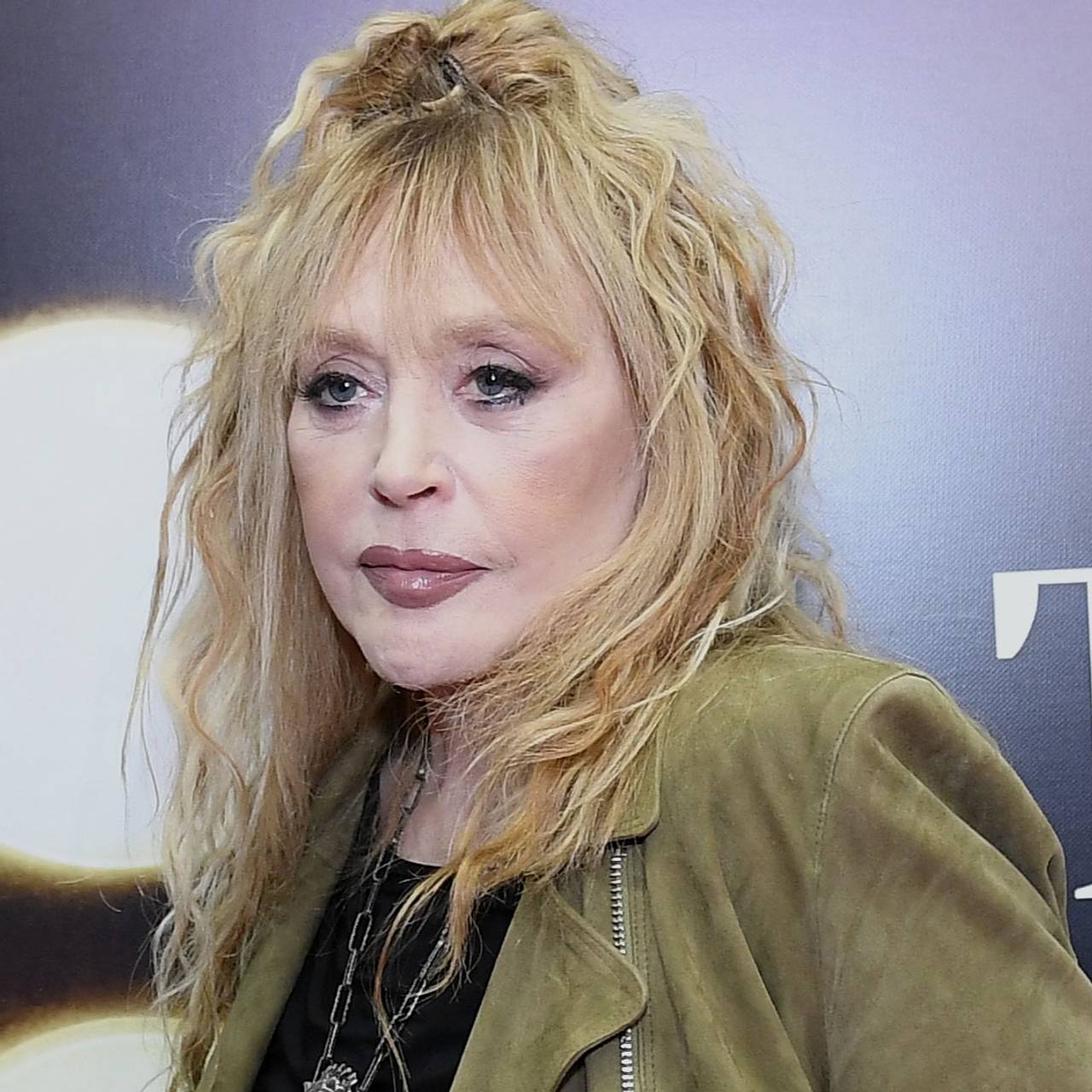 Фото: Екатерина Чеснокова / РИА Новости