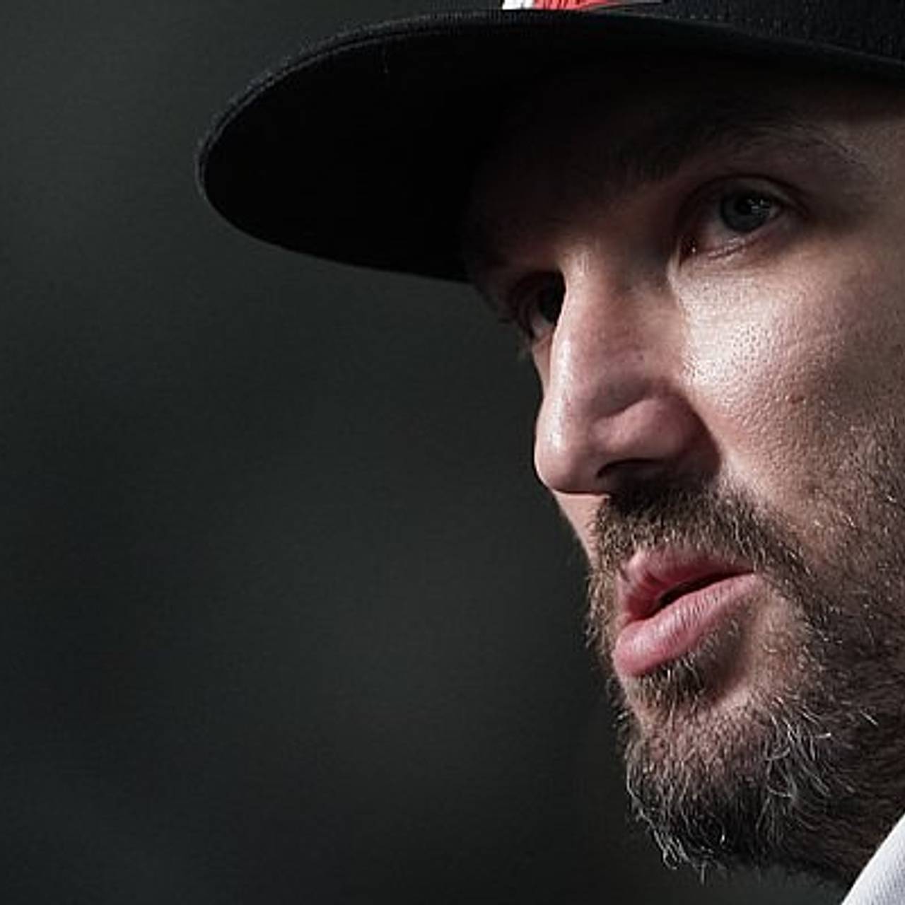 Фото: Александр Вильф / РИА Новости