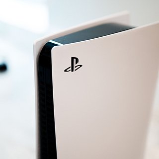 В Sony назвали преимущества консолей над ПК