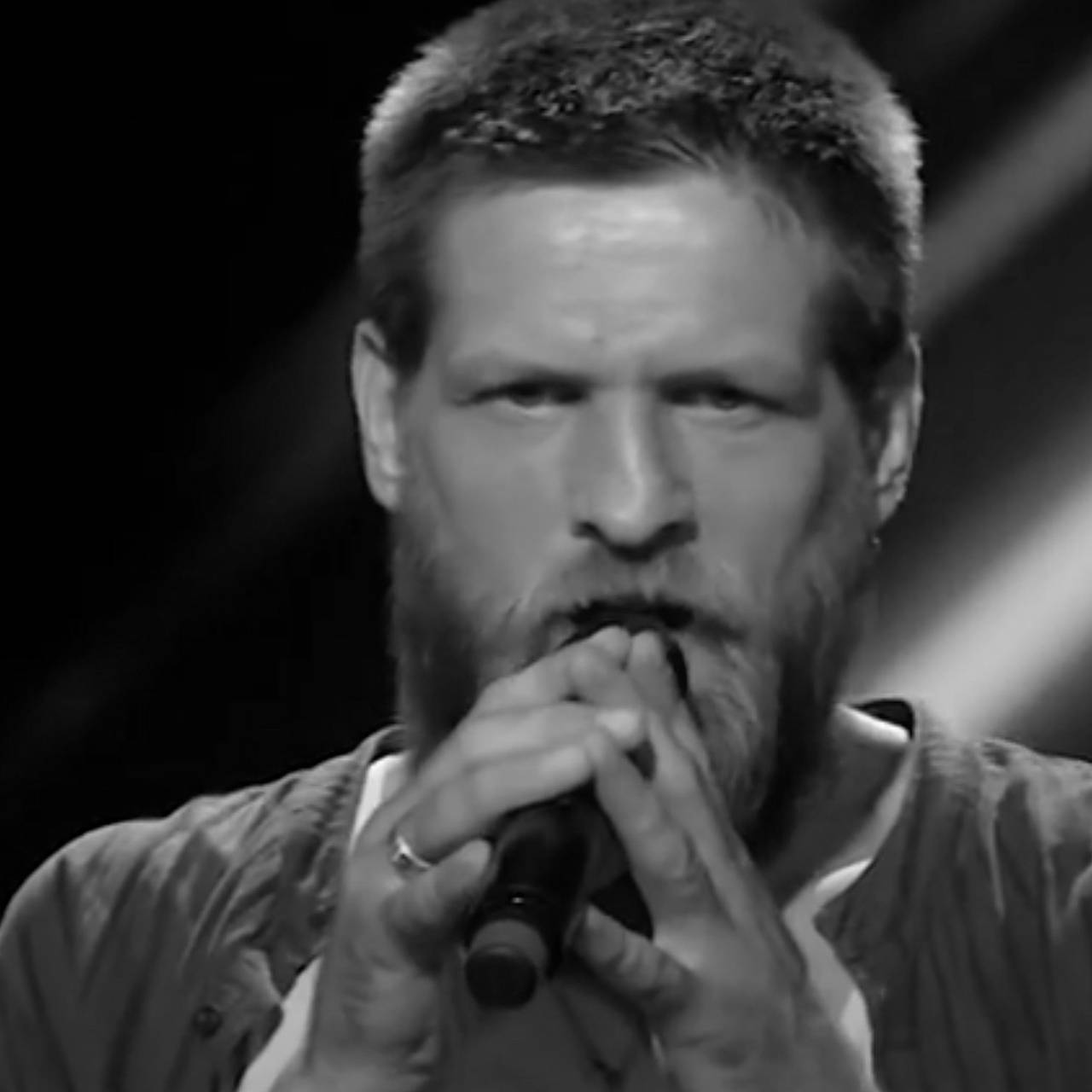 Кадр: Х-фактор / YouTube