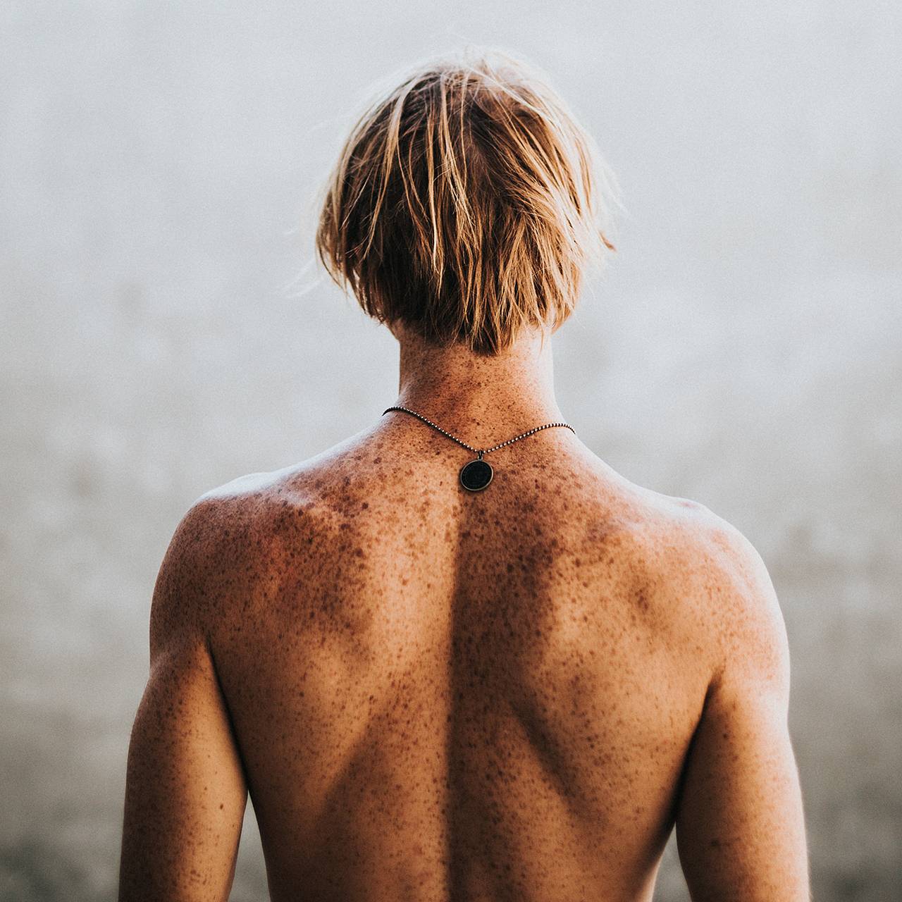 Врач назвала причины снижения либидо у молодежи