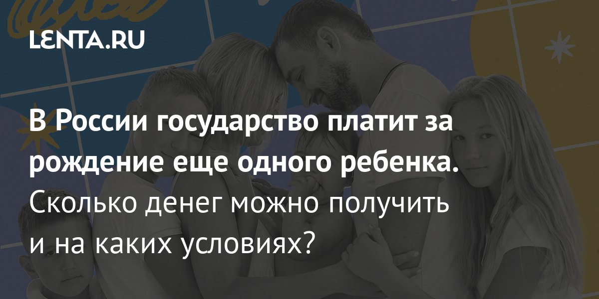 Официальный сайт ОГКУ 