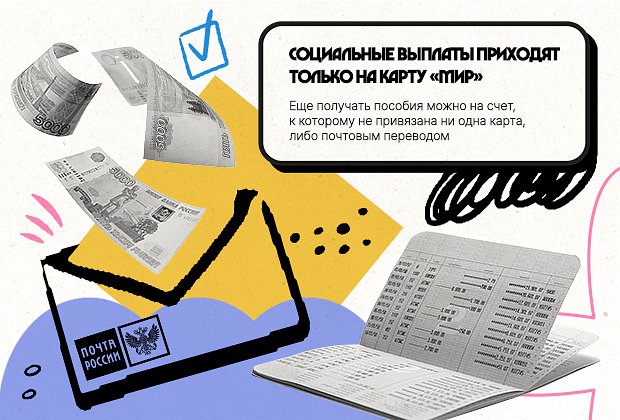 Философские, мудрые, ироничные и веселые цитаты и высказывания о детях