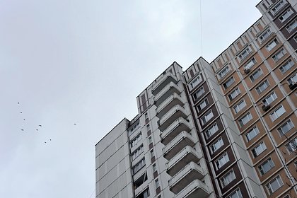 Россиян предупредили о выселении из квартиры за долги по ЖКУ