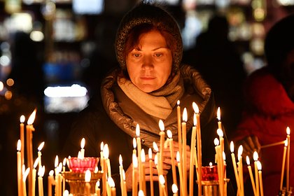 Красивые поздравления с крещением ребенка: в стихах и прозе