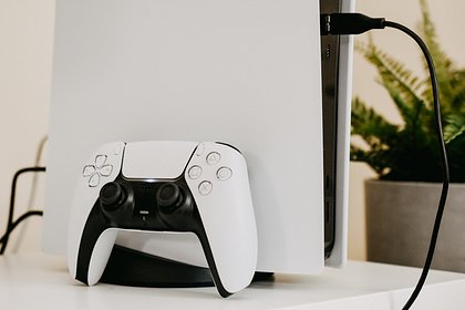 PlayStation 5 Pro specifications revealed
