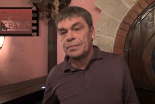 Вводная картинка