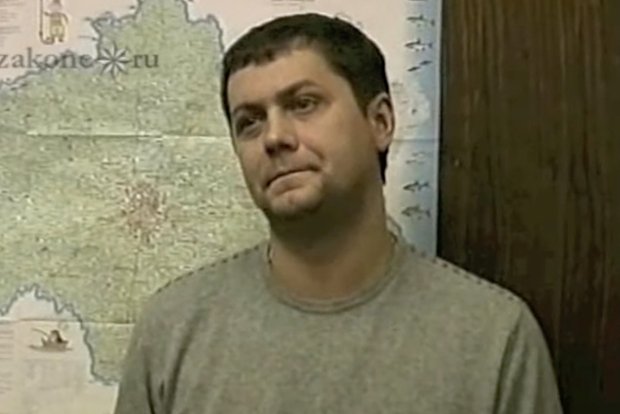 Вводная картинка
