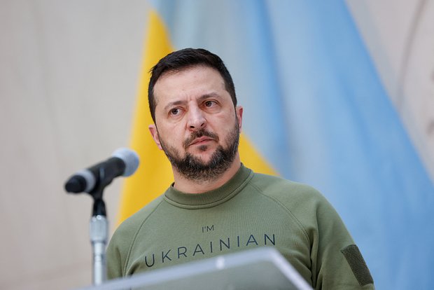 Вводная картинка