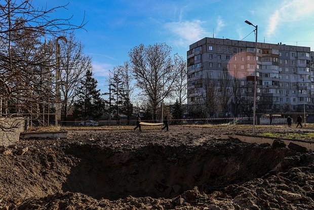 Вводная картинка