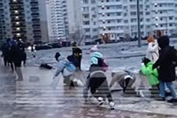 Вводная картинка