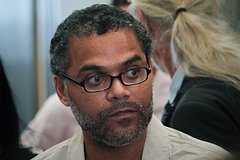 Thomas Malik