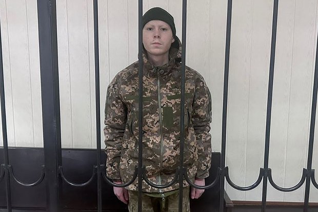 Дмитрий Шалар
