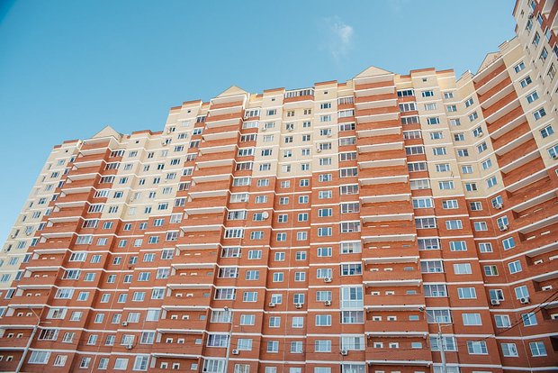 Вводная картинка