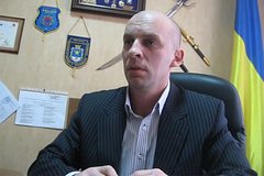 Вадим Филашкин