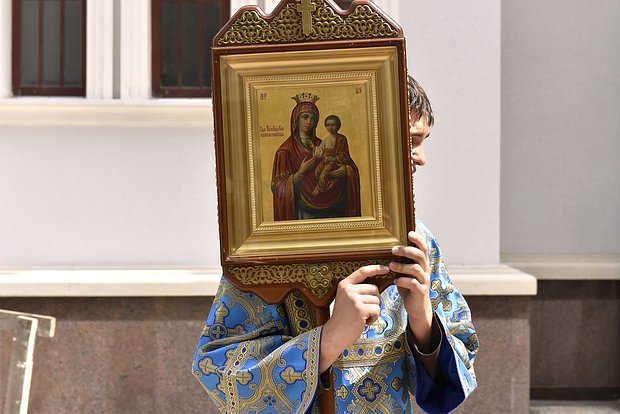 Вводная картинка
