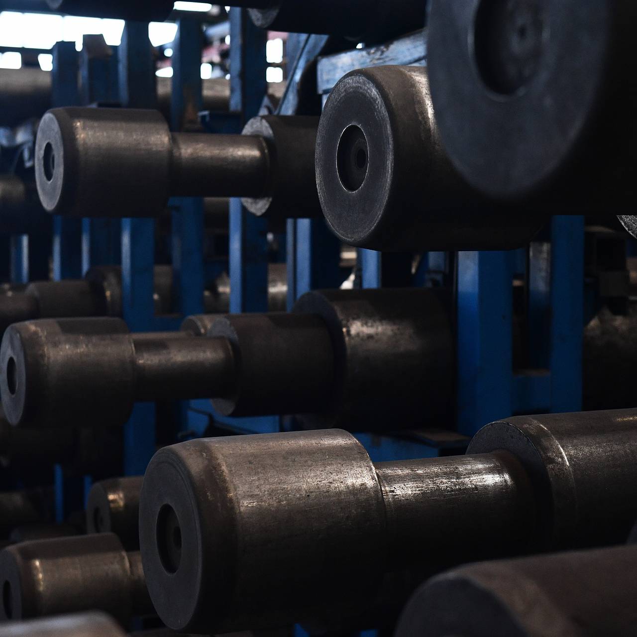 завод перешел государству