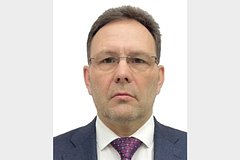 Владимир Шмидт