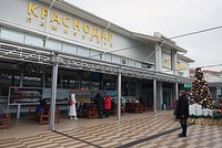 Крупный аэропорт на юге России откроют впервые после начала СВО. Когда можно будет полететь туда? 
