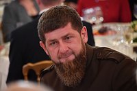 «Было бы хорошо, если бы он убил его» Кадыров высказался об избиении его сыном поджигателя Корана 