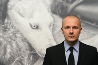 Гоша Рубчинский возглавит бренд Канье Уэста. Как секс-скандал лишил всего легендарного дизайнера из России?