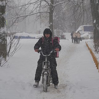 ДОБРО ПОЖАЛОВАТЬ НА САЙТ!!!