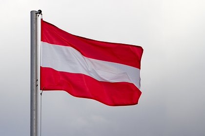 Австрия разблокировала принятие 12-го пакета санкций ЕС против России