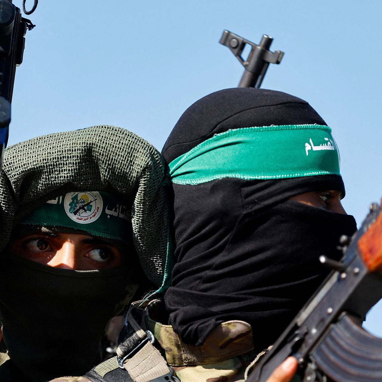 Хамас палестина. Хамас палестина. Видео захвата девушек хамас. Хамас захватил заложников. Видео захвата девушек хамас.