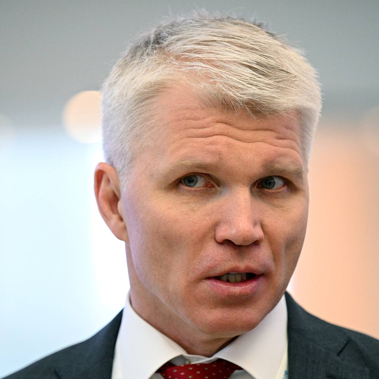 Спорт чиновники. Спортивный чиновник. Спорт чиновники. Спортивный функционер. Спорт чиновники.