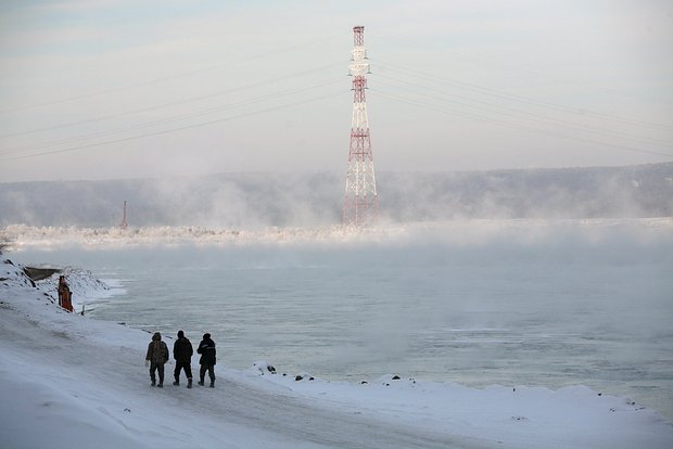 Вводная картинка