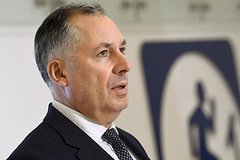 Станислав Поздняков