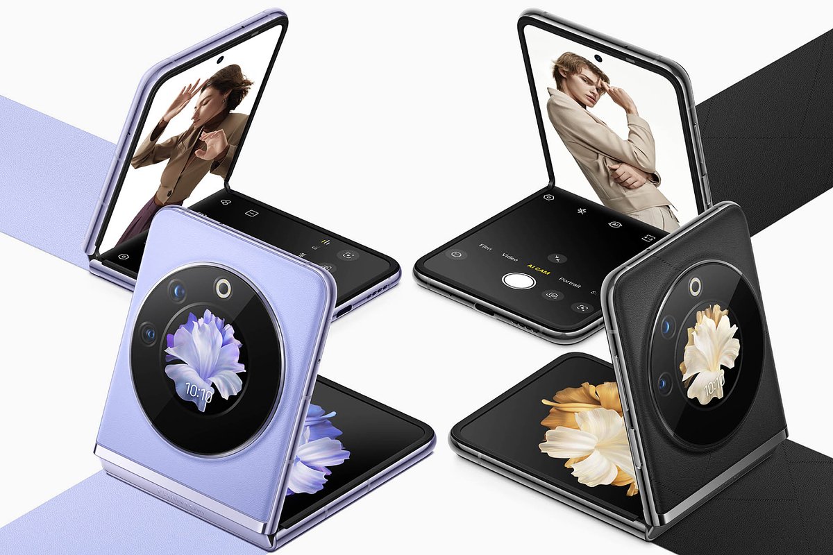 Phantom v flip купить. Phantom v Flip 5g. Складные смартфоны. Tehnо раскладной. Компания Huawei выпустила новый складной смартфон Pocket s2.