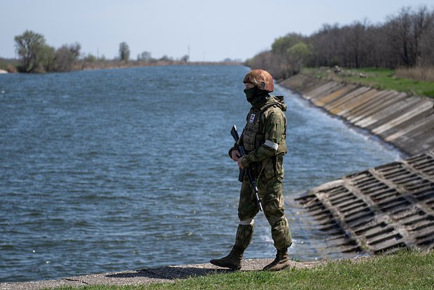 Вводная картинка