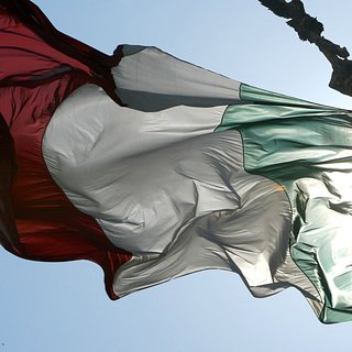 Знакомства в Италии | Incontri in Italia