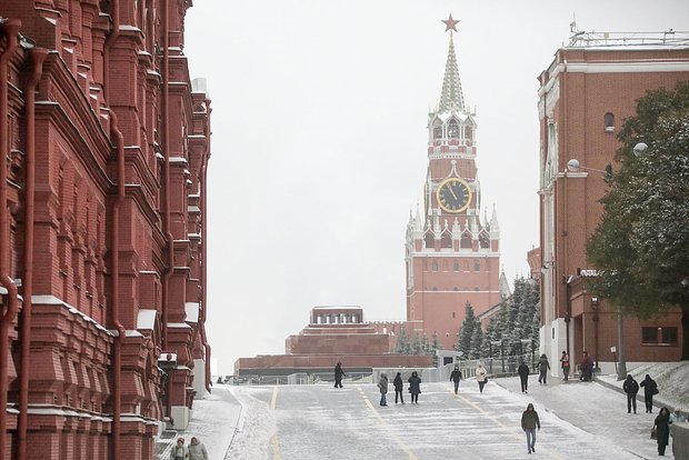 Вводная картинка