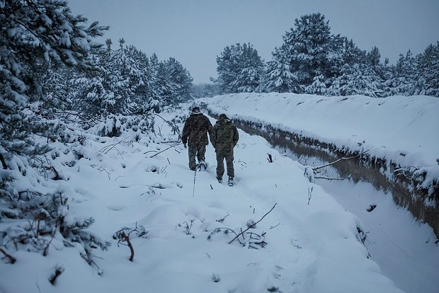 Вводная картинка