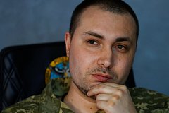 «Сколько человек ни загнать, КПД будет почти нулевой» На Украине признали, что принудительная мобилизация продолжится