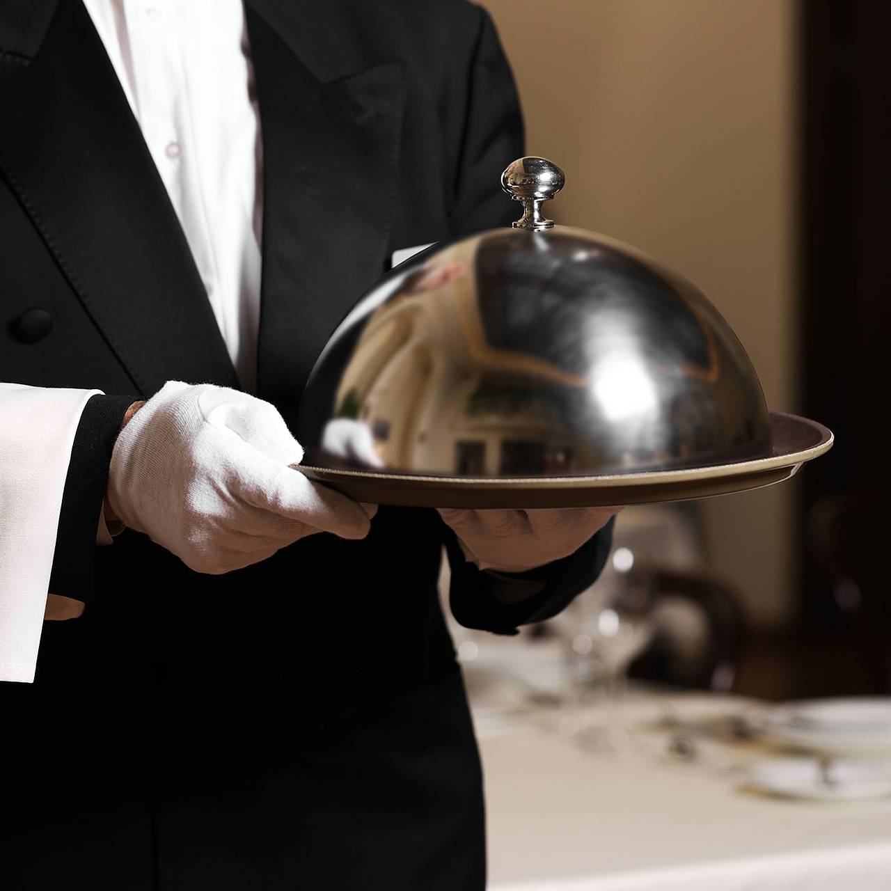 Фото: New Africa / Shutterstock / Fotodom