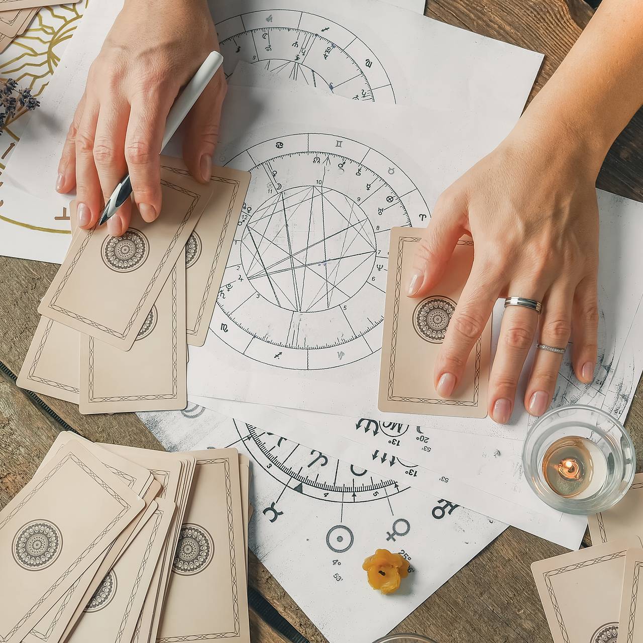 Меморандум ран об астрологии. Меморандум по гомеопатии. Комиссия по борьбе с лженаукой. Меморандум ран об астрологии. Ран гомеопатия лженаука.